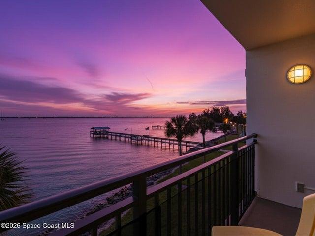 3901 Dixie Highway NE 301, Palm Bay, FL, 32905 photo 45