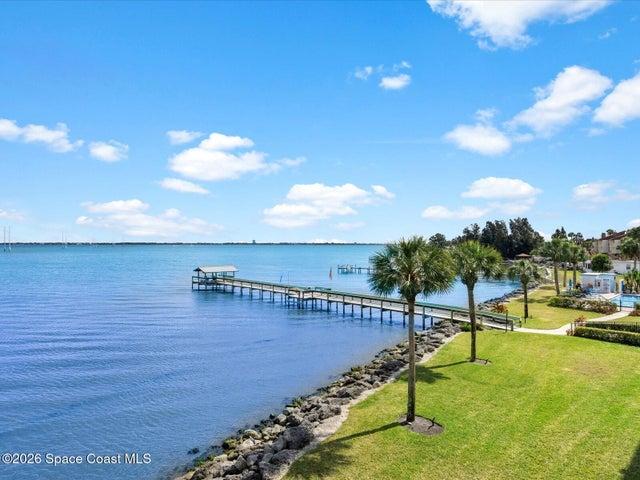 3901 Dixie Highway NE 301, Palm Bay, FL, 32905 photo 46