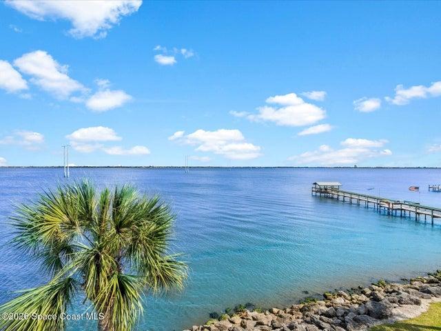 3901 Dixie Highway NE 301, Palm Bay, FL, 32905 photo 47