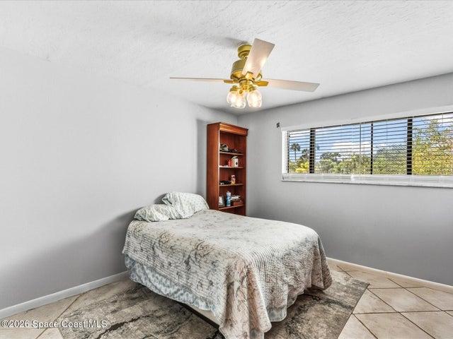 3901 Dixie Highway NE 301, Palm Bay, FL, 32905 photo 40
