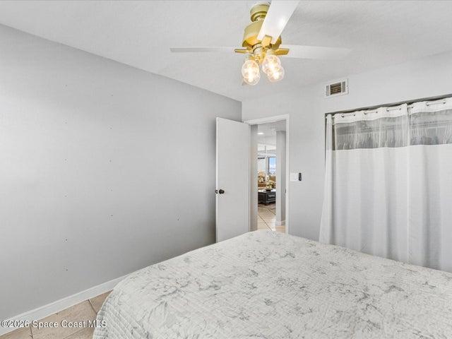 3901 Dixie Highway NE 301, Palm Bay, FL, 32905 photo 41