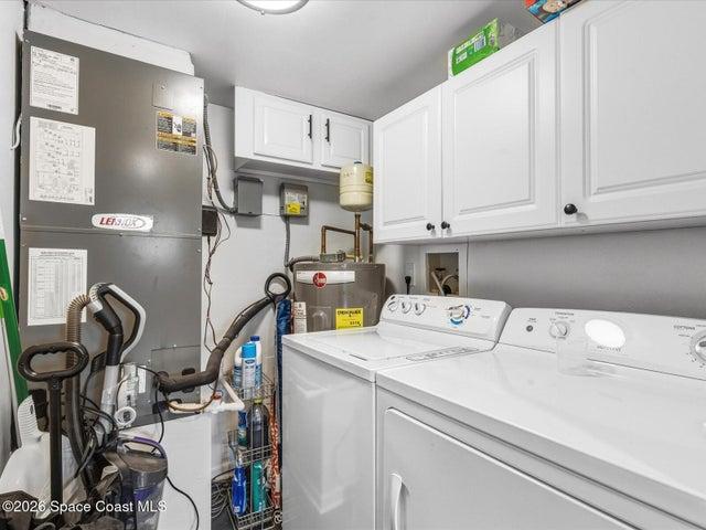 3901 Dixie Highway NE 301, Palm Bay, FL, 32905 photo 43