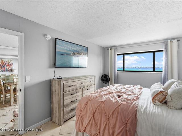 3901 Dixie Highway NE 301, Palm Bay, FL, 32905 photo 31