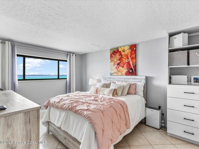 3901 Dixie Highway NE 301, Palm Bay, FL, 32905 photo 32