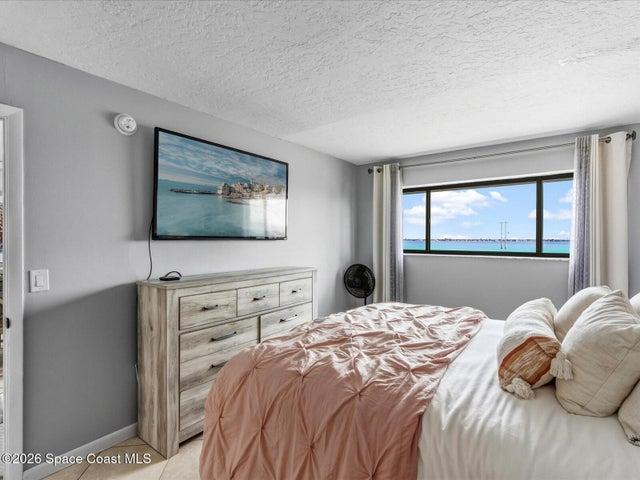 3901 Dixie Highway NE 301, Palm Bay, FL, 32905 photo 33