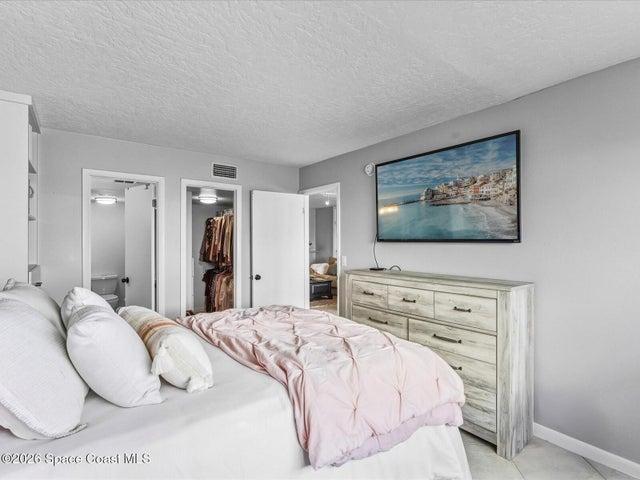 3901 Dixie Highway NE 301, Palm Bay, FL, 32905 photo 35