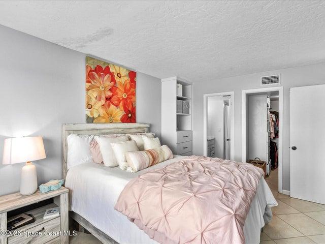3901 Dixie Highway NE 301, Palm Bay, FL, 32905 photo 36