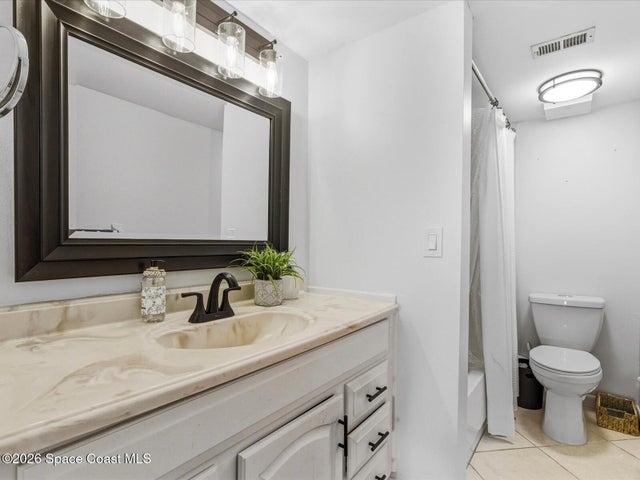 3901 Dixie Highway NE 301, Palm Bay, FL, 32905 photo 38