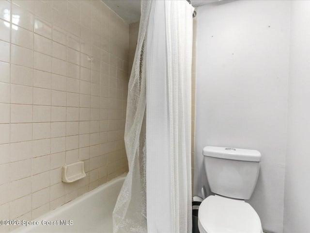 3901 Dixie Highway NE 301, Palm Bay, FL, 32905 photo 39