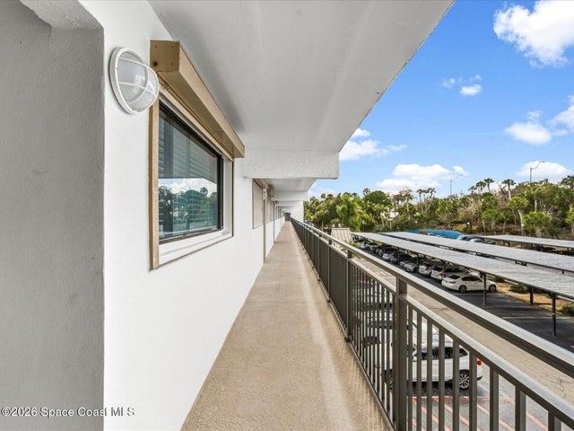 3901 Dixie Highway NE 301, Palm Bay, FL, 32905 photo 2