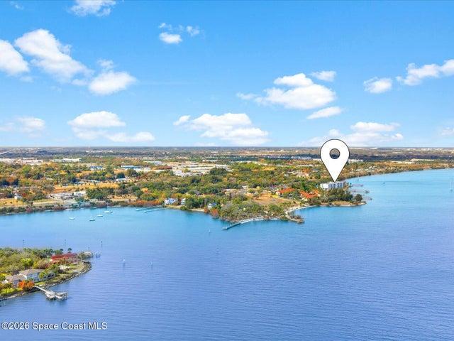 3901 Dixie Highway NE 301, Palm Bay, FL, 32905 photo 3