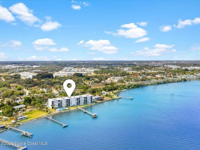 3901 Dixie Highway NE 301, Palm Bay, FL, 32905 photo 4