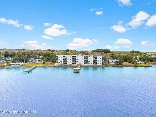 3901 Dixie Highway NE 301, Palm Bay, FL, 32905 photo 7