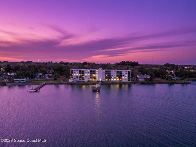 3901 Dixie Highway NE 301, Palm Bay, FL, 32905 photo 8