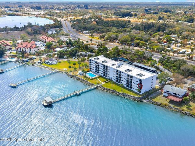 3901 Dixie Highway NE 301, Palm Bay, FL, 32905 photo 6