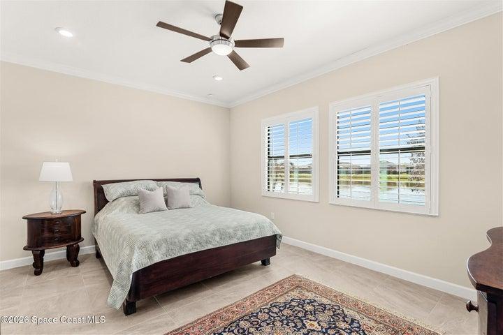 2718 Millennium Circle, Melbourne, FL, 32940 photo 12