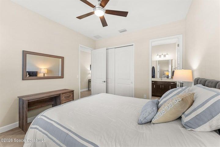 2718 Millennium Circle, Melbourne, FL, 32940 photo 24