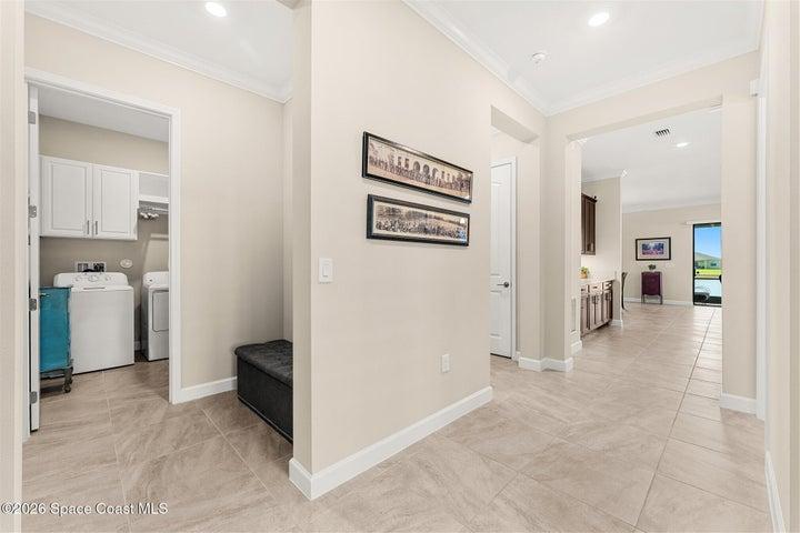 2718 Millennium Circle, Melbourne, FL, 32940 photo 26