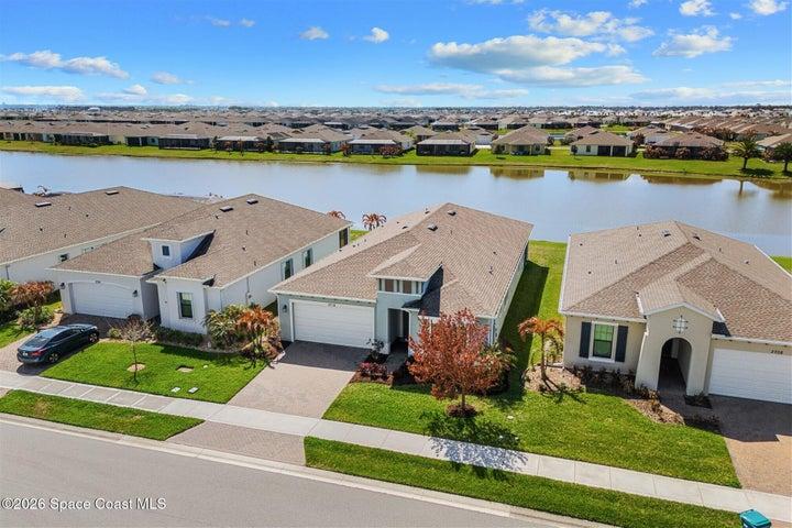 2718 Millennium Circle, Melbourne, FL, 32940 photo 30