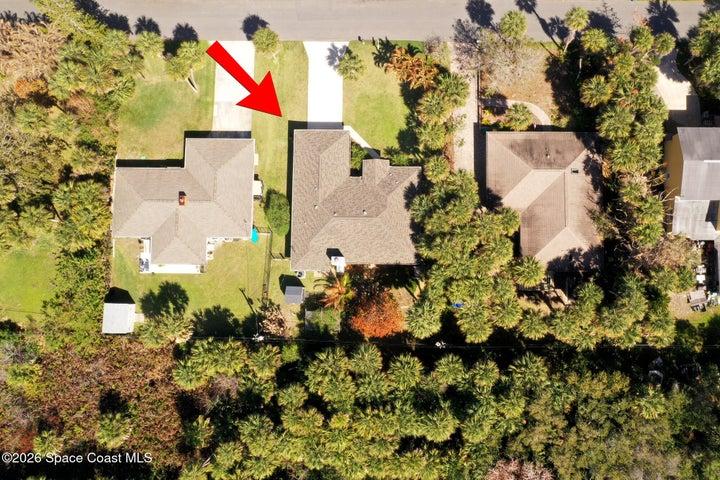 305 Pelican Drive, Melbourne Beach, FL, 32951 photo 4