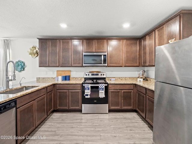 526 Hancock Street SW, Palm Bay, FL, 32908 photo 5