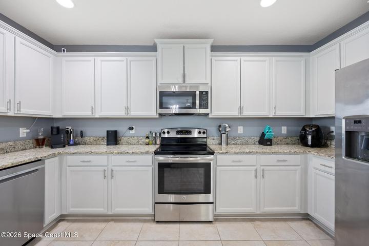 2347 Snapdragon Drive NW, Palm Bay, FL, 32907 photo 12