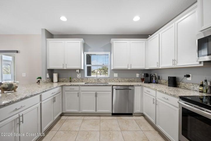 2347 Snapdragon Drive NW, Palm Bay, FL, 32907 photo 13