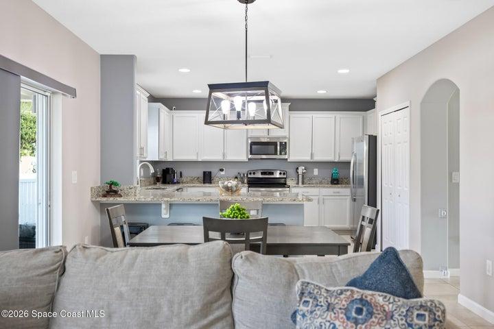 2347 Snapdragon Drive NW, Palm Bay, FL, 32907 photo 19