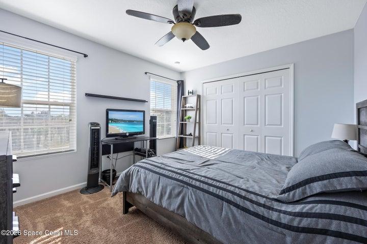 2347 Snapdragon Drive NW, Palm Bay, FL, 32907 photo 32
