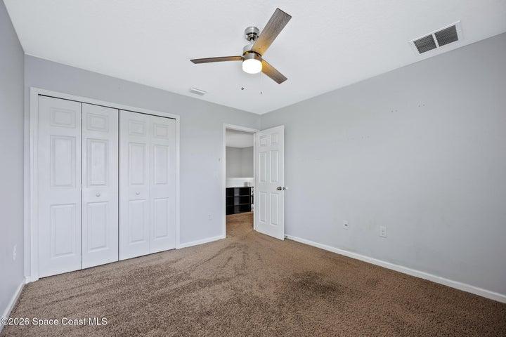 2347 Snapdragon Drive NW, Palm Bay, FL, 32907 photo 34