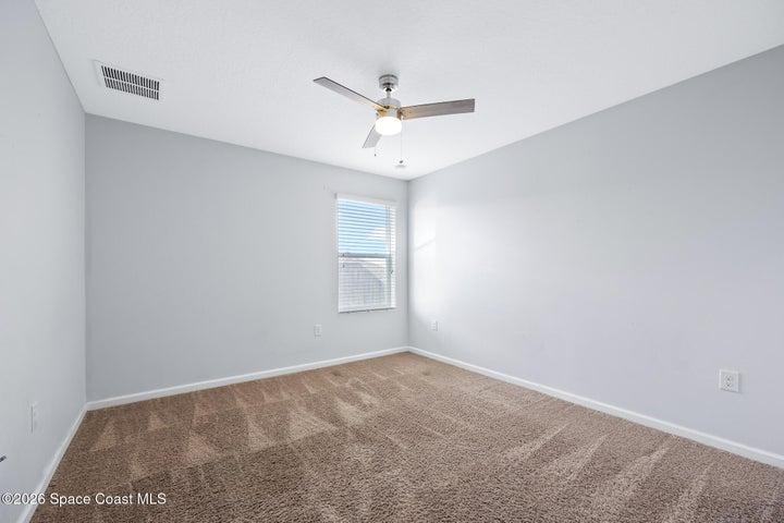 2347 Snapdragon Drive NW, Palm Bay, FL, 32907 photo 35