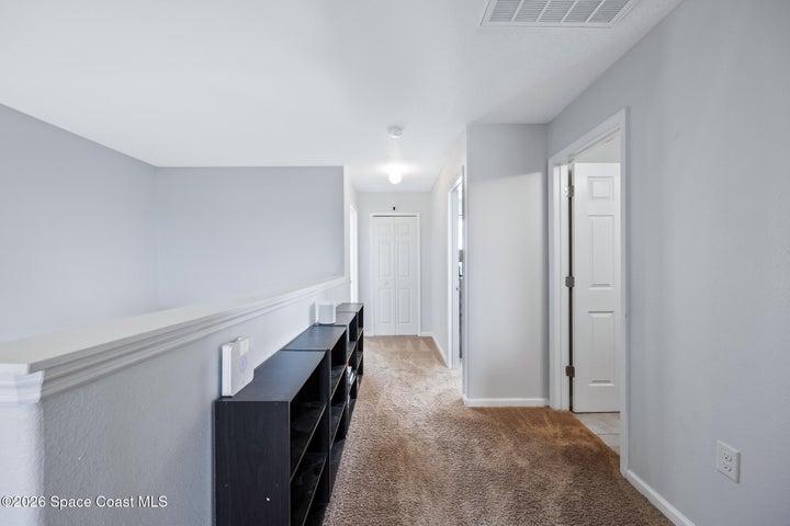 2347 Snapdragon Drive NW, Palm Bay, FL, 32907 photo 36