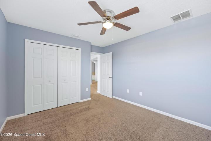 2347 Snapdragon Drive NW, Palm Bay, FL, 32907 photo 37