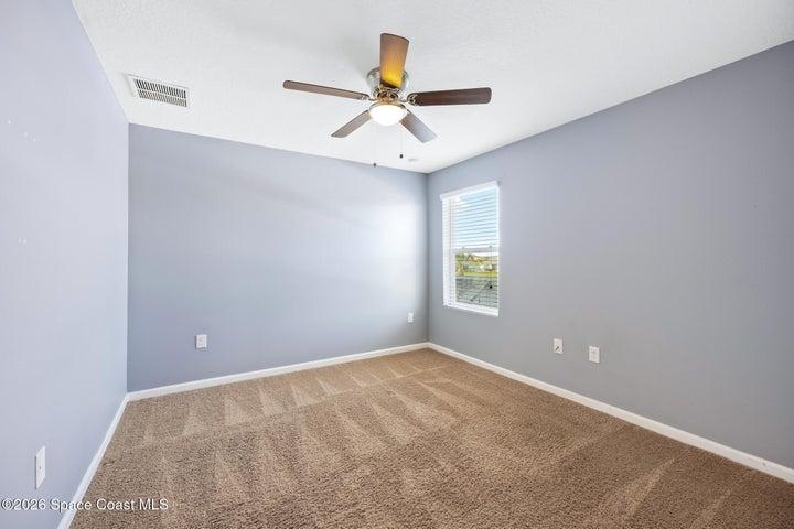 2347 Snapdragon Drive NW, Palm Bay, FL, 32907 photo 38