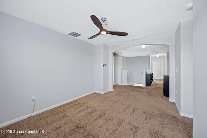 2347 Snapdragon Drive NW, Palm Bay, FL, 32907 photo 39