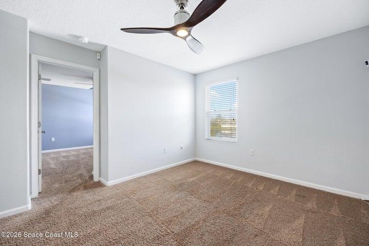 2347 Snapdragon Drive NW, Palm Bay, FL, 32907 photo 40