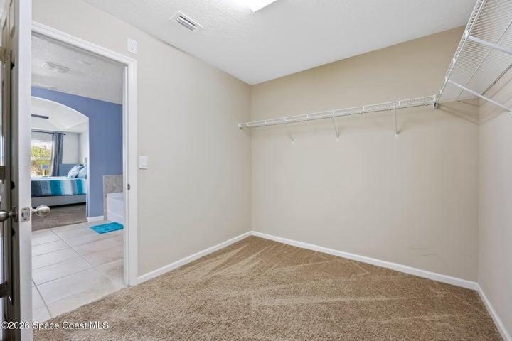 2347 Snapdragon Drive NW, Palm Bay, FL, 32907 photo 28
