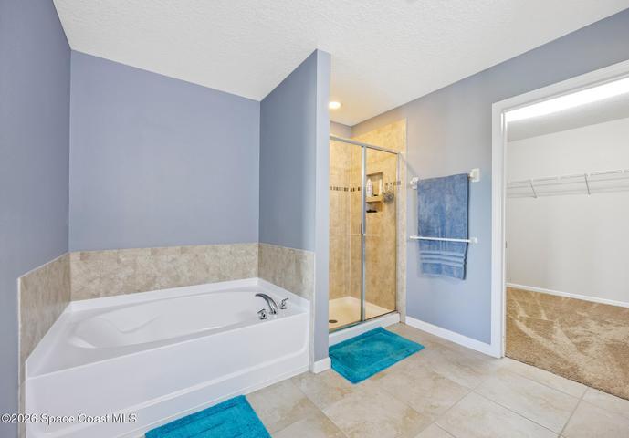 2347 Snapdragon Drive NW, Palm Bay, FL, 32907 photo 27