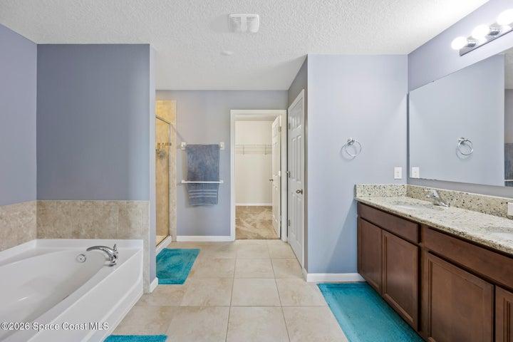 2347 Snapdragon Drive NW, Palm Bay, FL, 32907 photo 26
