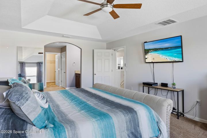 2347 Snapdragon Drive NW, Palm Bay, FL, 32907 photo 24