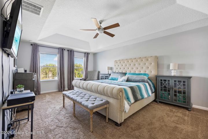 2347 Snapdragon Drive NW, Palm Bay, FL, 32907 photo 23