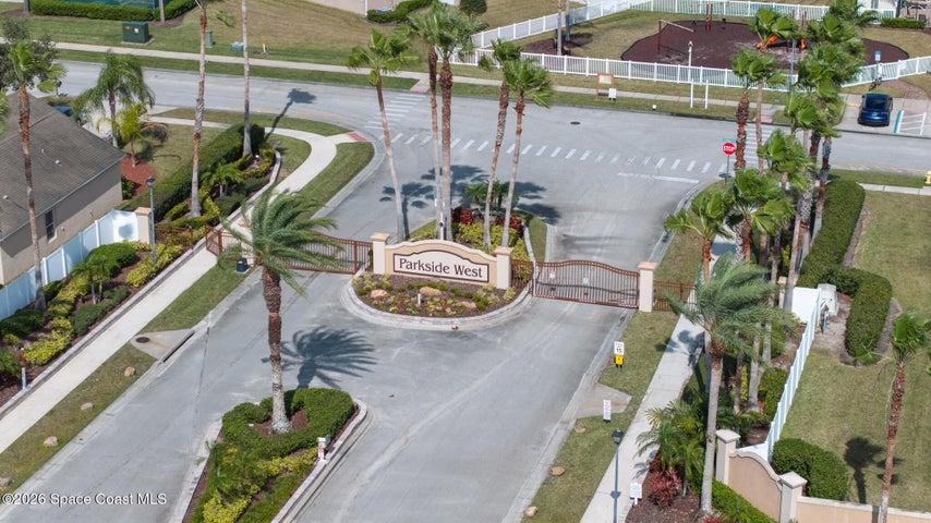 2347 Snapdragon Drive NW, Palm Bay, FL, 32907 photo 53