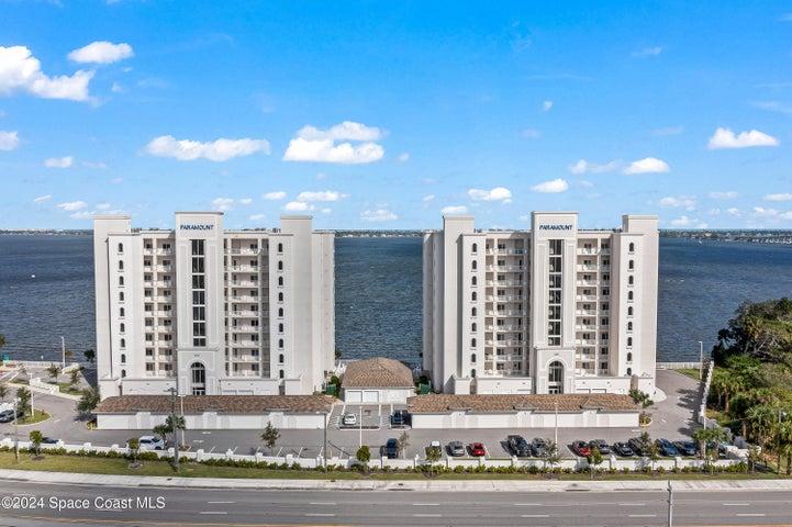 1465 S Harbor City Boulevard 702, Melbourne, FL, 32901 photo 2