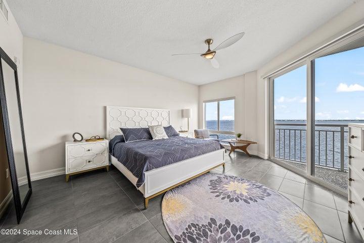 1465 S Harbor City Boulevard 702, Melbourne, FL, 32901 photo 4