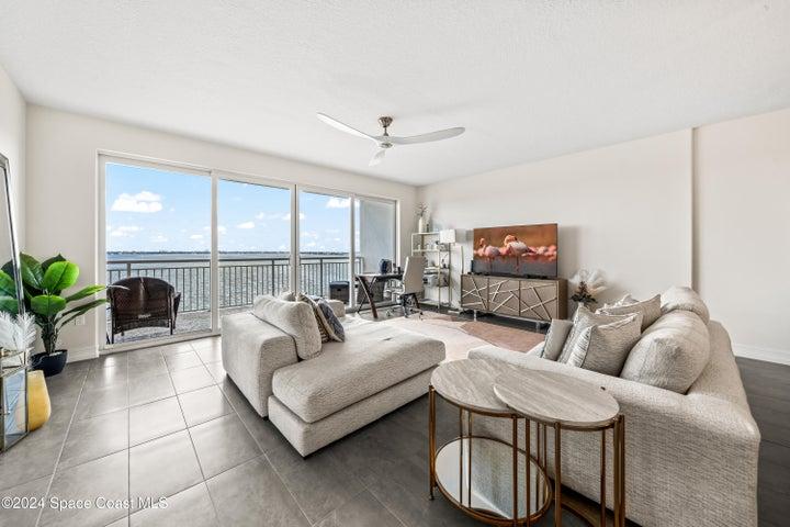 1465 S Harbor City Boulevard 702, Melbourne, FL, 32901 photo 5