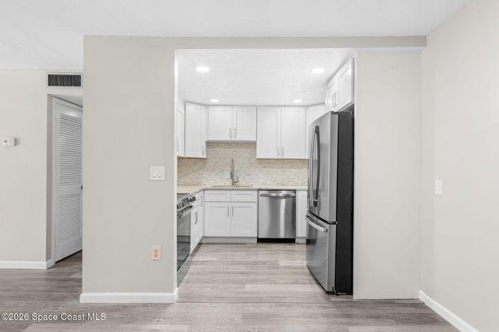 2700 N Highway A1a 11-109, Indialantic, FL, 32903 photo 4