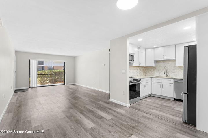 2700 N Highway A1a 11-109, Indialantic, FL, 32903 photo 3