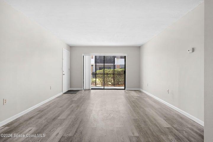 2700 N Highway A1a 11-109, Indialantic, FL, 32903 photo 5