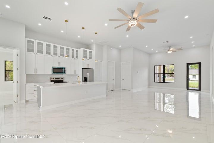 205 Sagamore Street, Melbourne, FL, 32904 photo 4