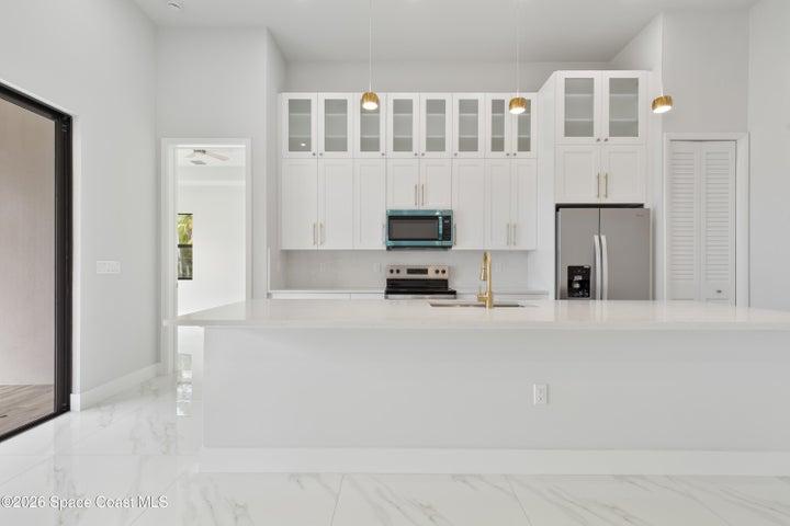 205 Sagamore Street, Melbourne, FL, 32904 photo 5